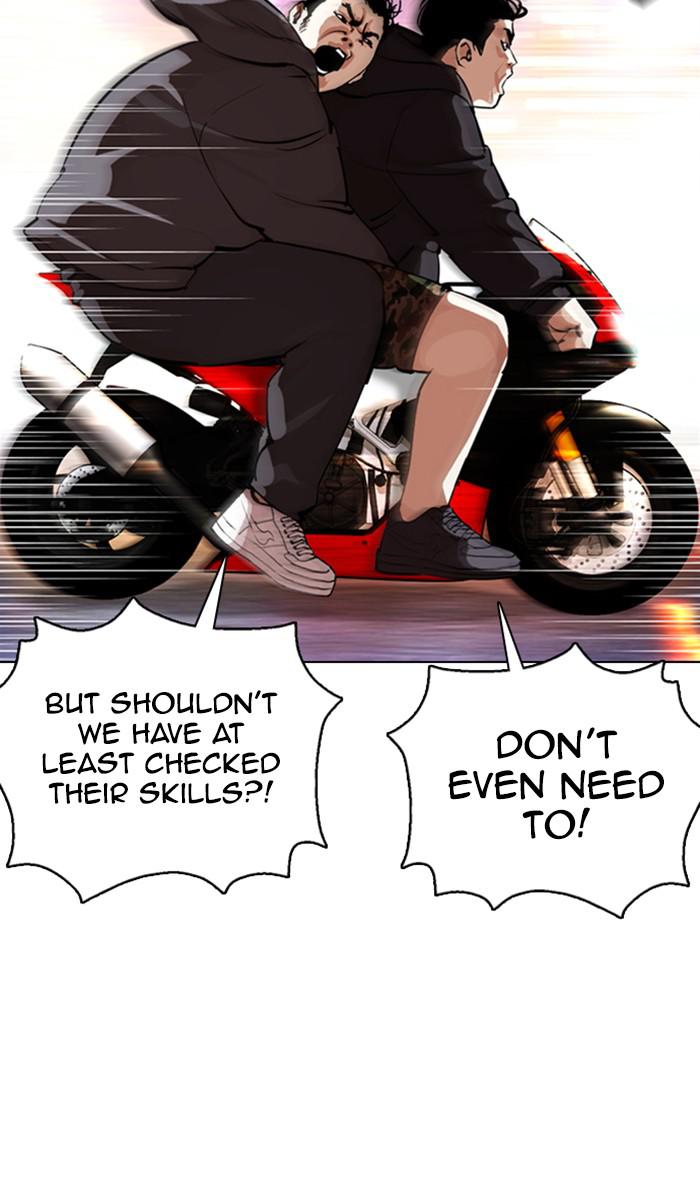 Chapter 357 — Chapter 357 — Page 66