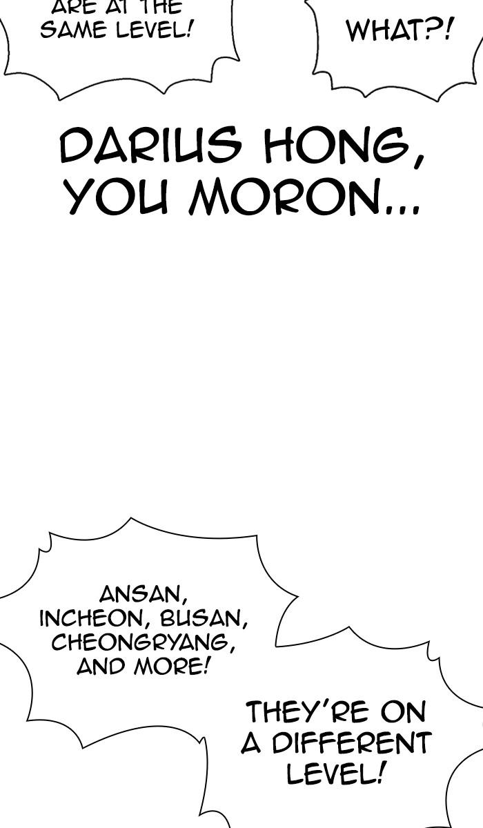 Chapter 357 — Chapter 357 — Page 68