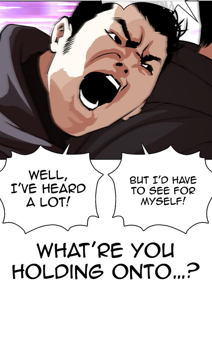 Chapter 357 — Chapter 357 — Page 69