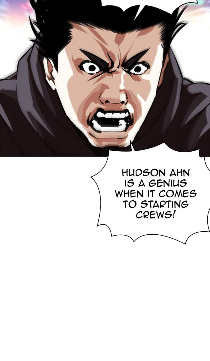Chapter 357 — Chapter 357 — Page 72