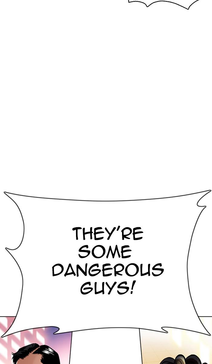 Chapter 357 — Chapter 357 — Page 74