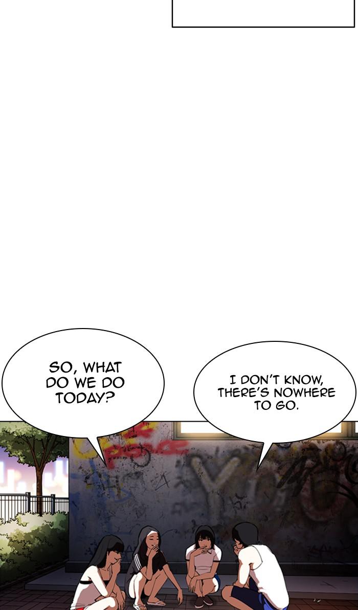 Chapter 357 — Chapter 357 — Page 77