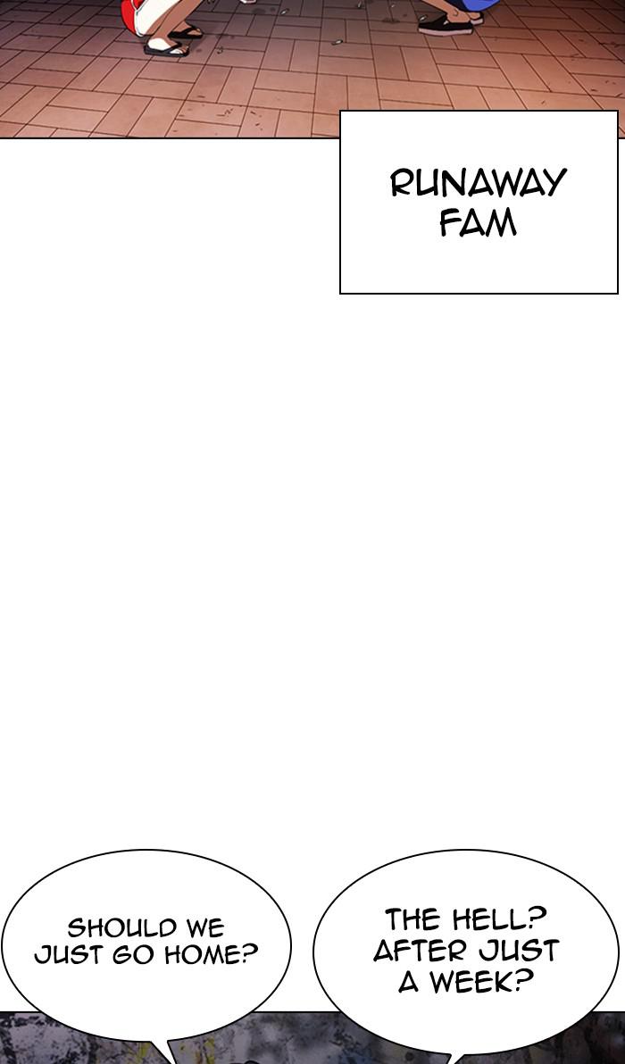 Chapter 357 — Chapter 357 — Page 78