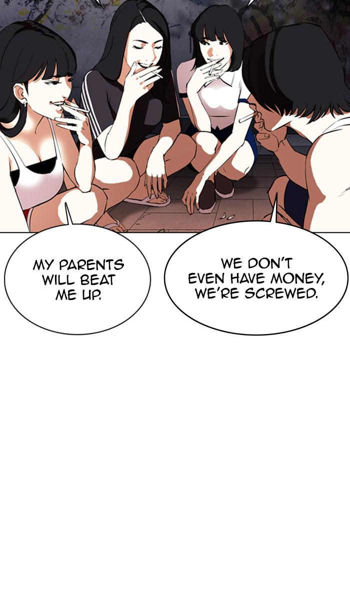 Chapter 357 — Chapter 357 — Page 79