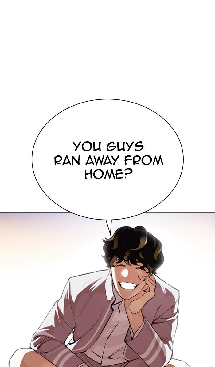 Chapter 357 — Chapter 357 — Page 81