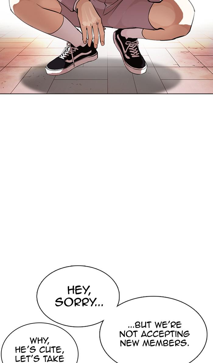 Chapter 357 — Chapter 357 — Page 82