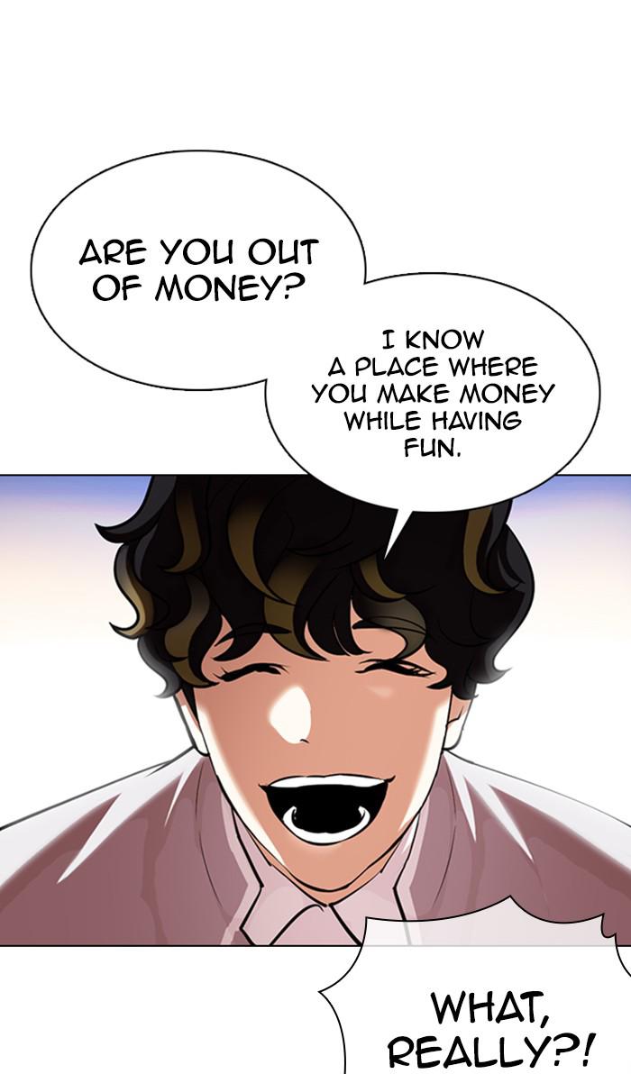 Chapter 357 — Chapter 357 — Page 84