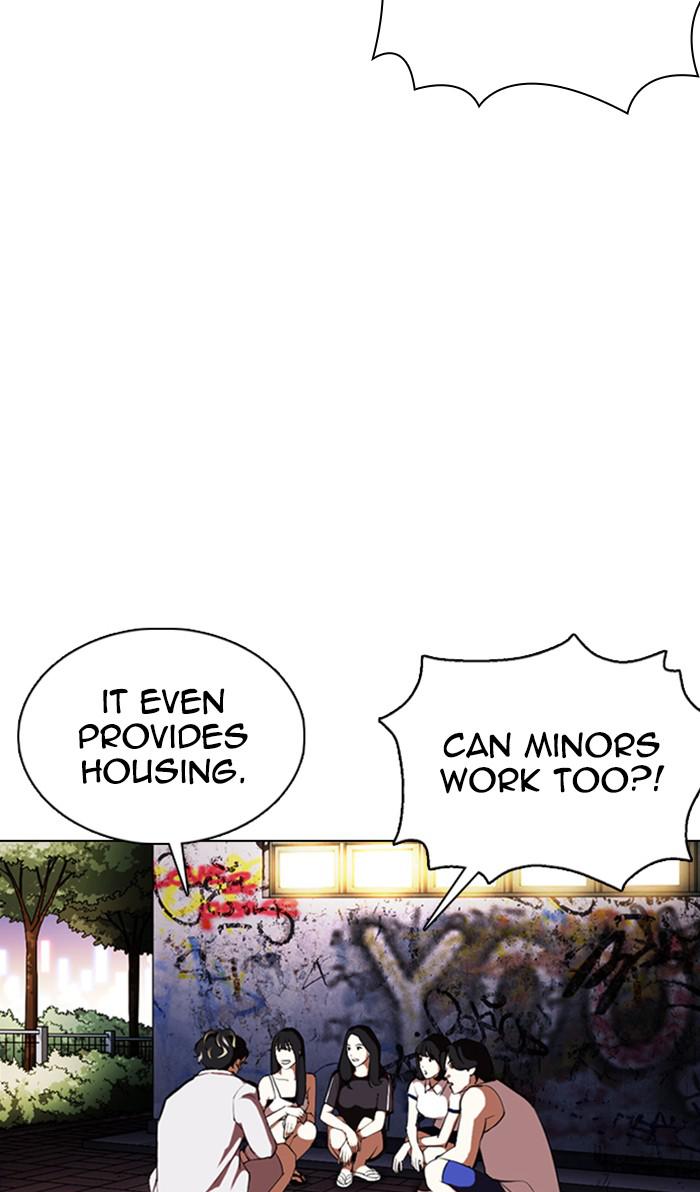 Chapter 357 — Chapter 357 — Page 85