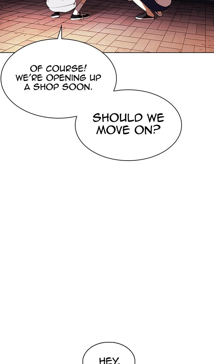 Chapter 357 — Chapter 357 — Page 86