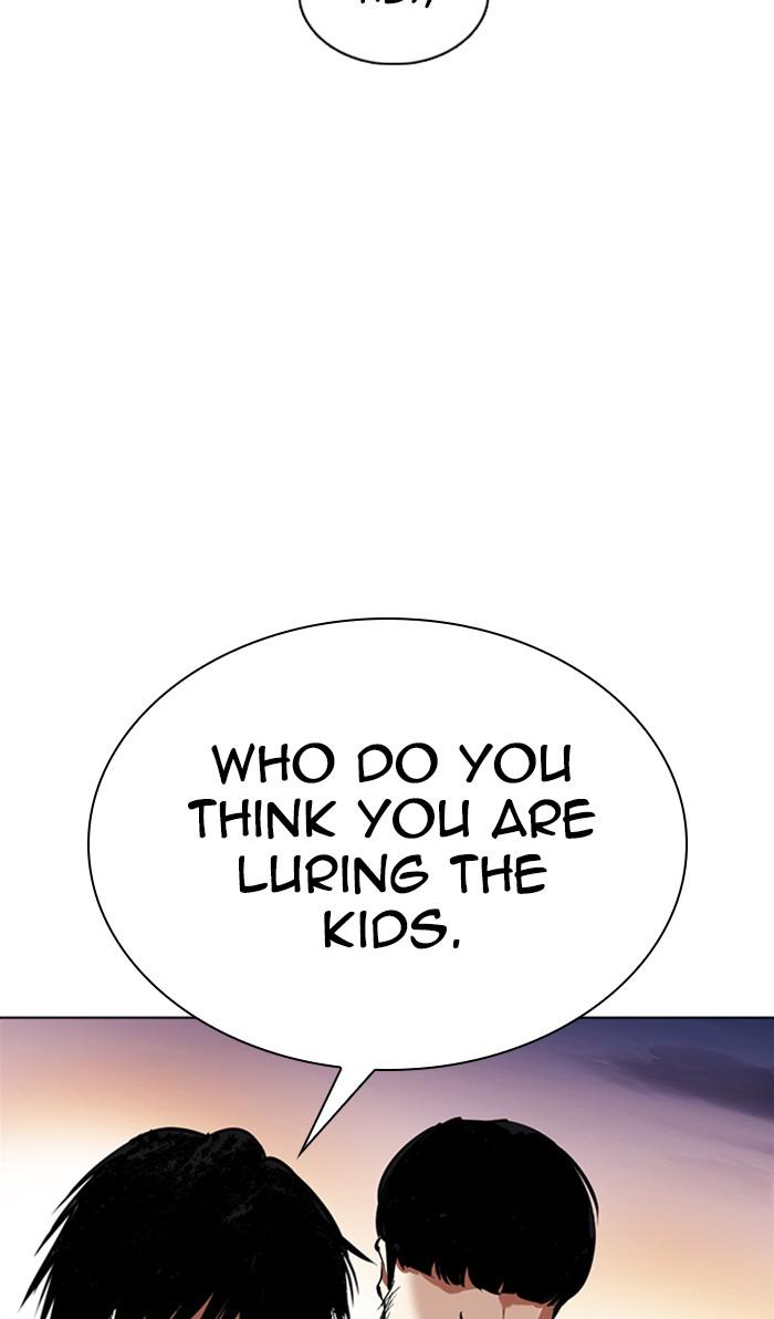Chapter 357 — Chapter 357 — Page 87