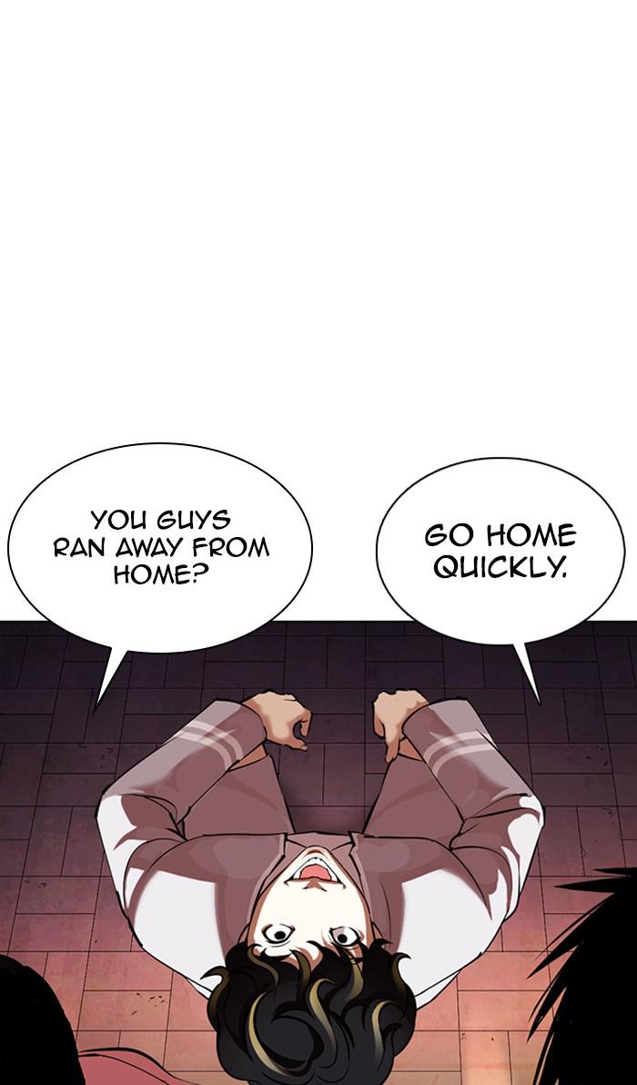 Chapter 357 — Chapter 357 — Page 89