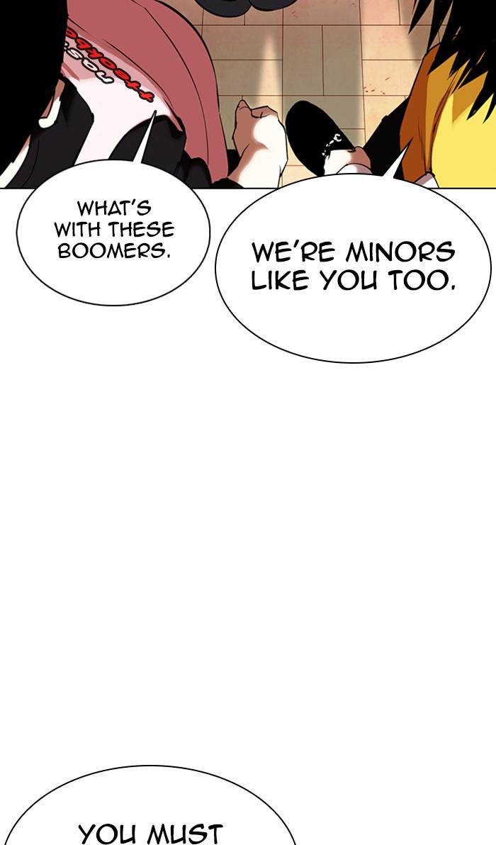 Chapter 357 — Chapter 357 — Page 90