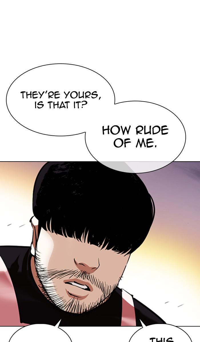 Chapter 357 — Chapter 357 — Page 92