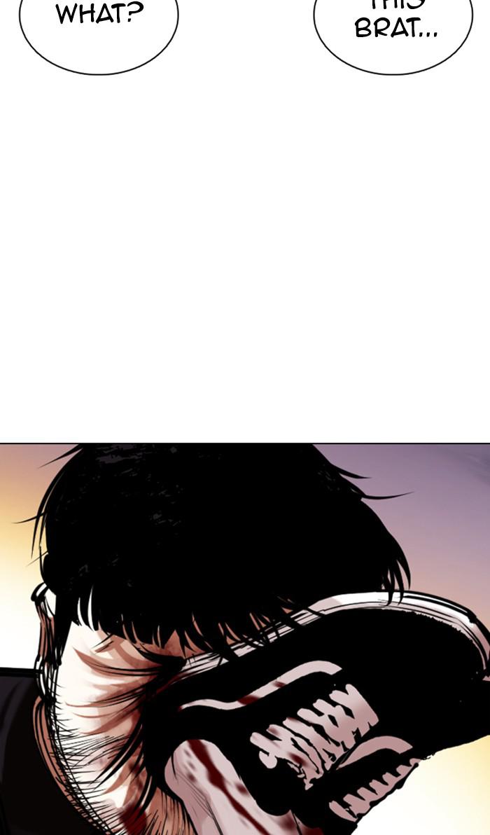 Chapter 357 — Chapter 357 — Page 93