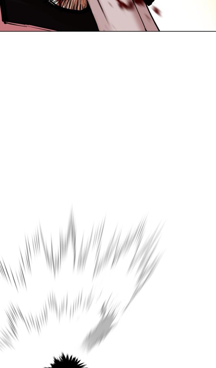Chapter 357 — Chapter 357 — Page 94