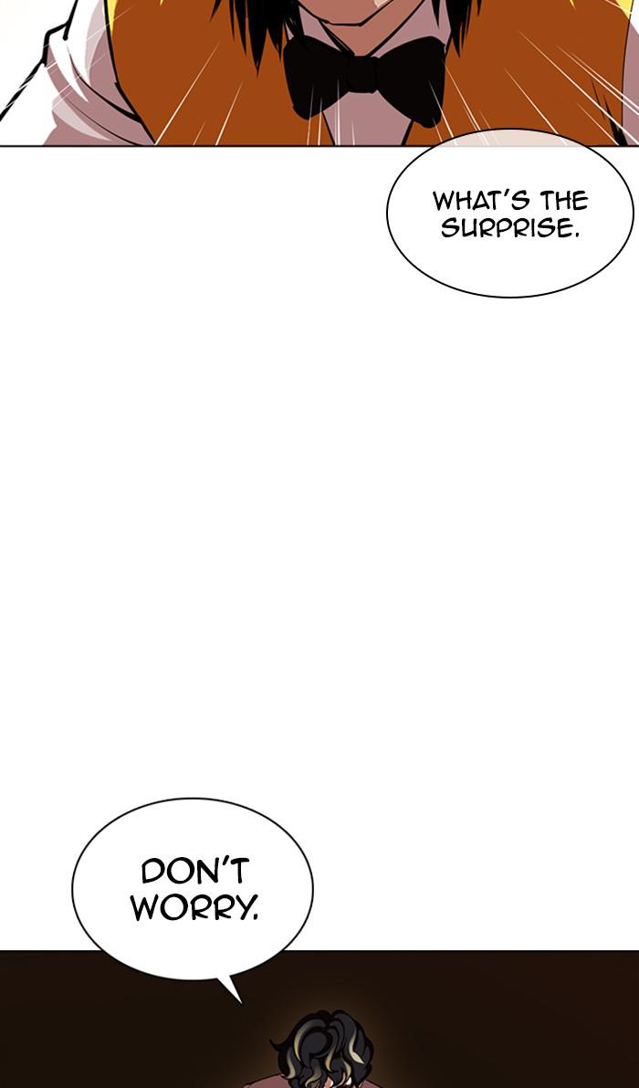 Chapter 357 — Chapter 357 — Page 97