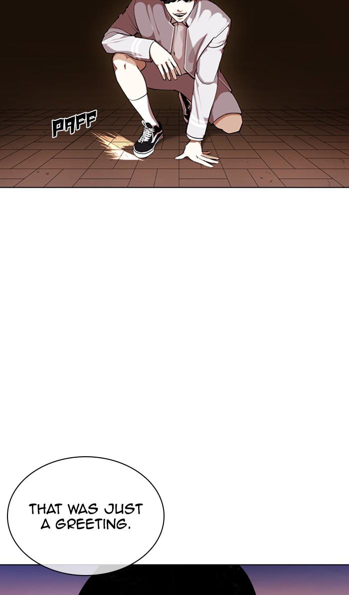 Chapter 357 — Chapter 357 — Page 98