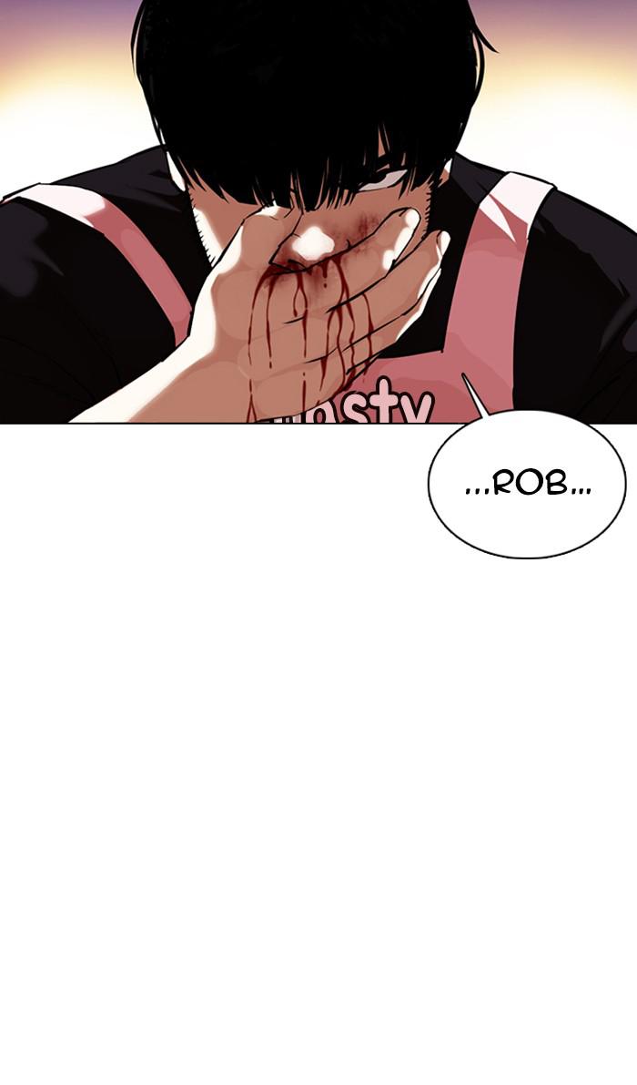 Chapter 357 — Chapter 357 — Page 99