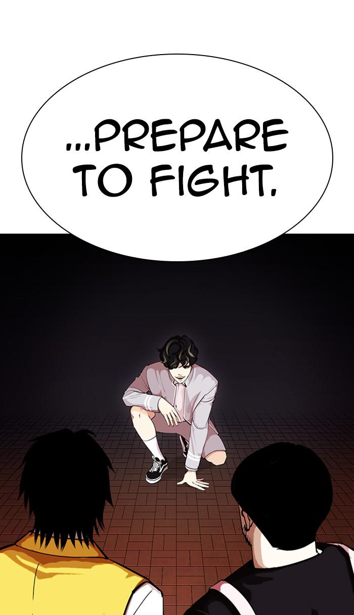 Chapter 357 — Chapter 357 — Page 100
