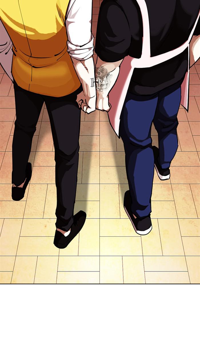 Chapter 357 — Chapter 357 — Page 101