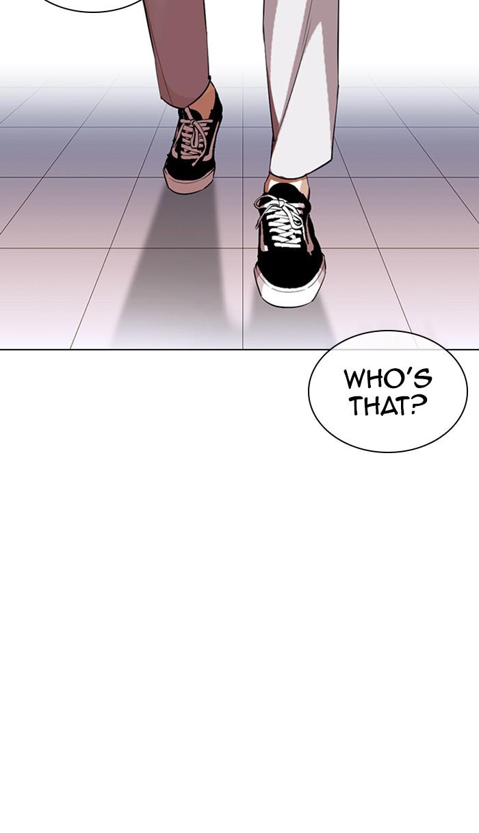 Chapter 357 — Chapter 357 — Page 105