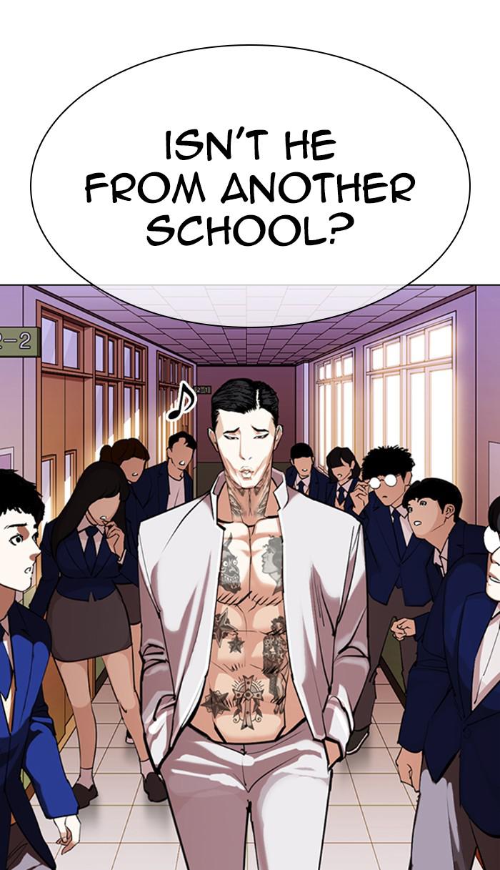 Chapter 357 — Chapter 357 — Page 106