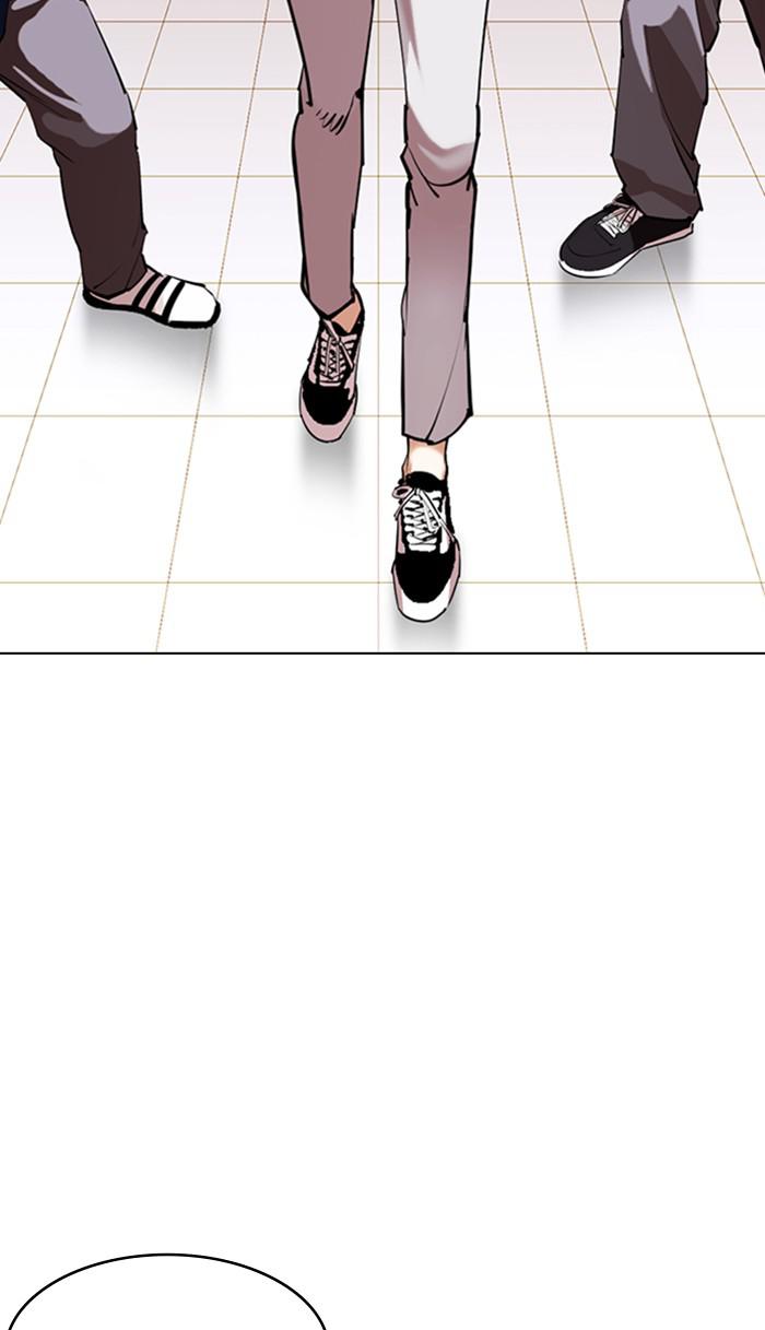 Chapter 357 — Chapter 357 — Page 107