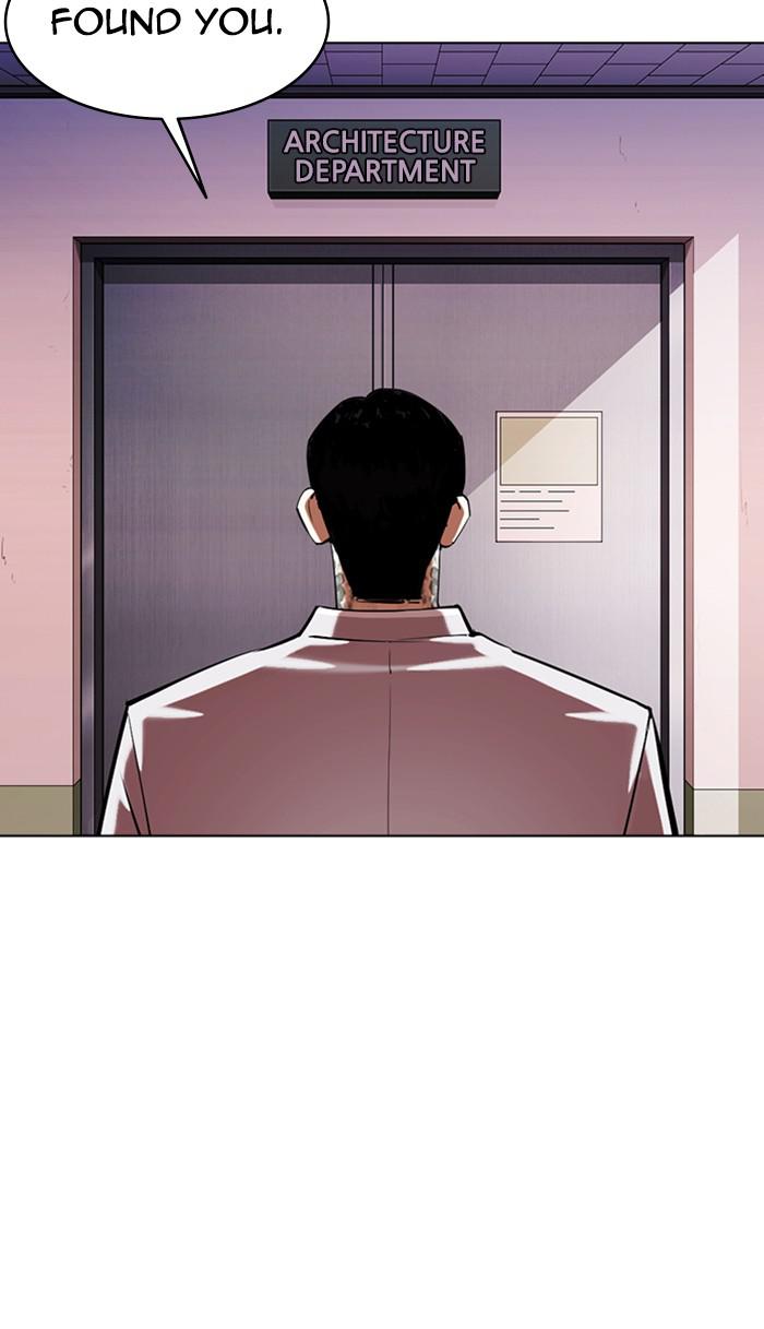 Chapter 357 — Chapter 357 — Page 108