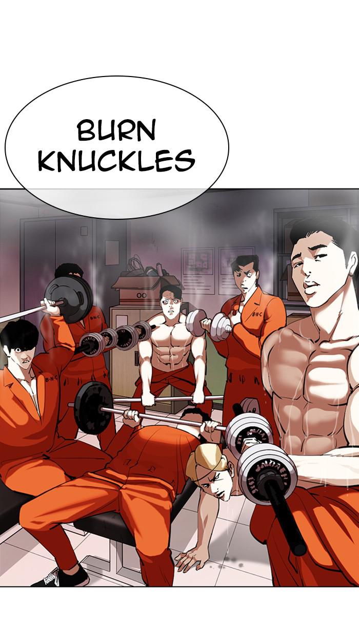Chapter 357 — Chapter 357 — Page 109
