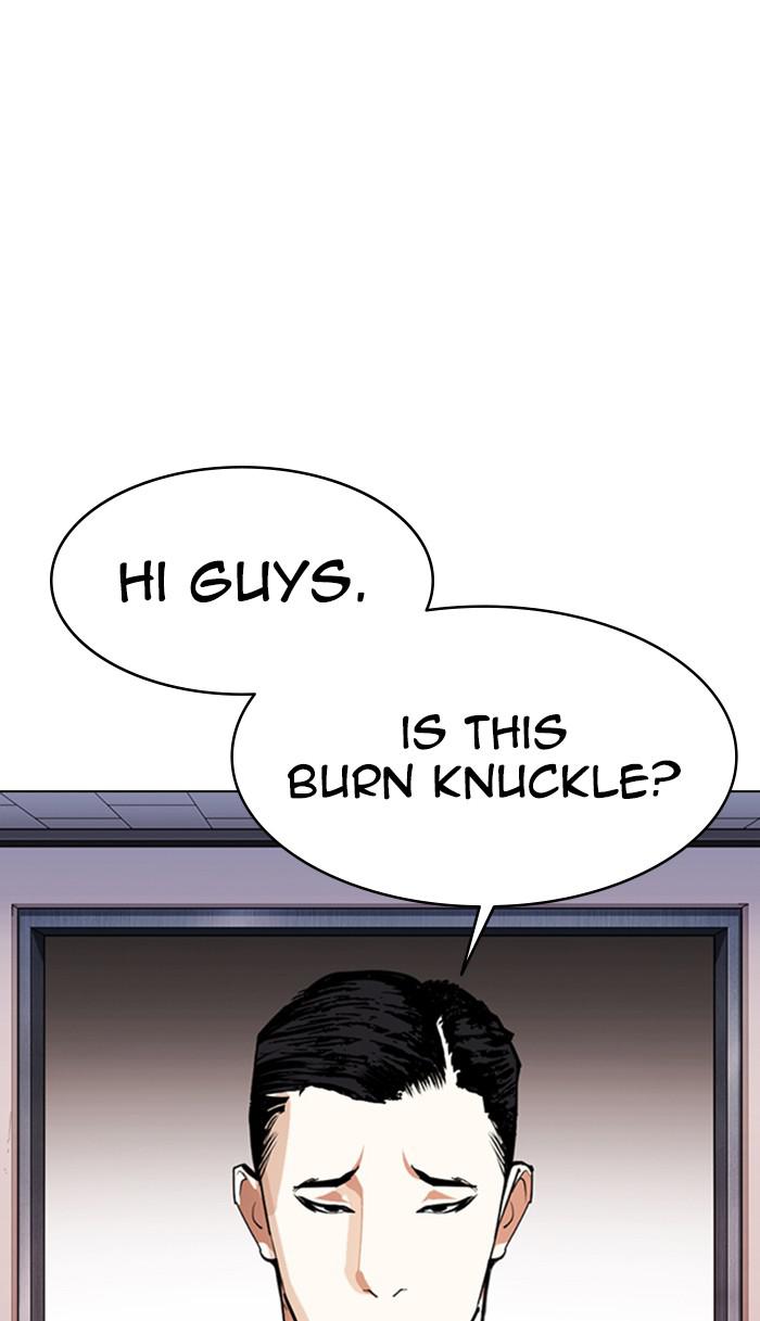 Chapter 357 — Chapter 357 — Page 110