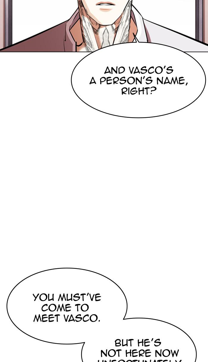Chapter 357 — Chapter 357 — Page 111
