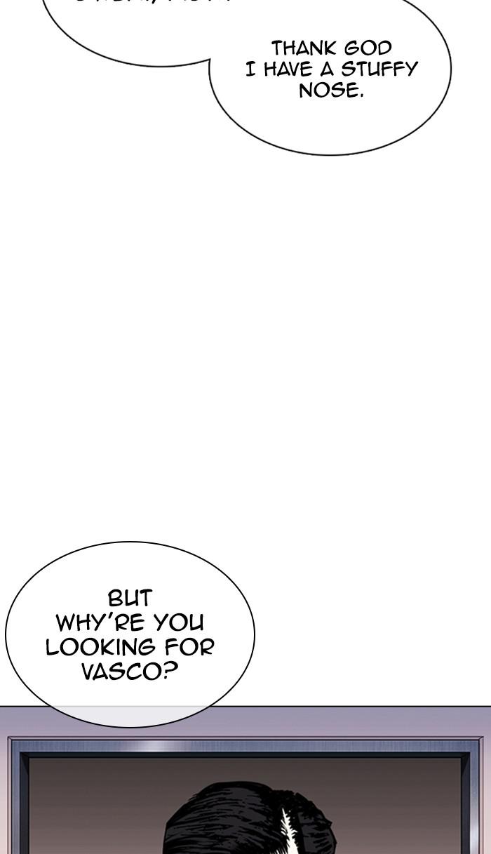 Chapter 357 — Chapter 357 — Page 114