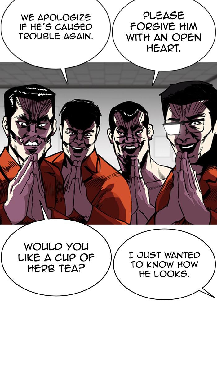Chapter 357 — Chapter 357 — Page 116