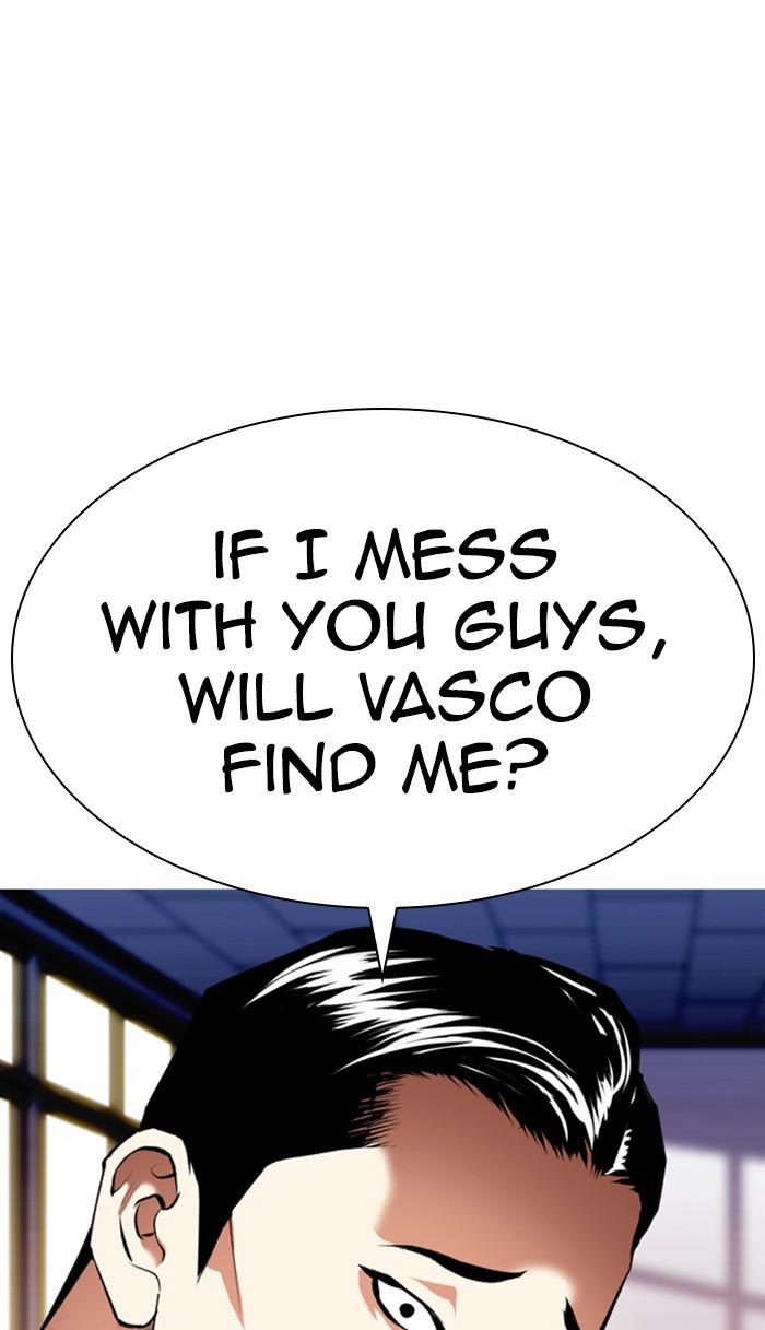 Chapter 357 — Chapter 357 — Page 119
