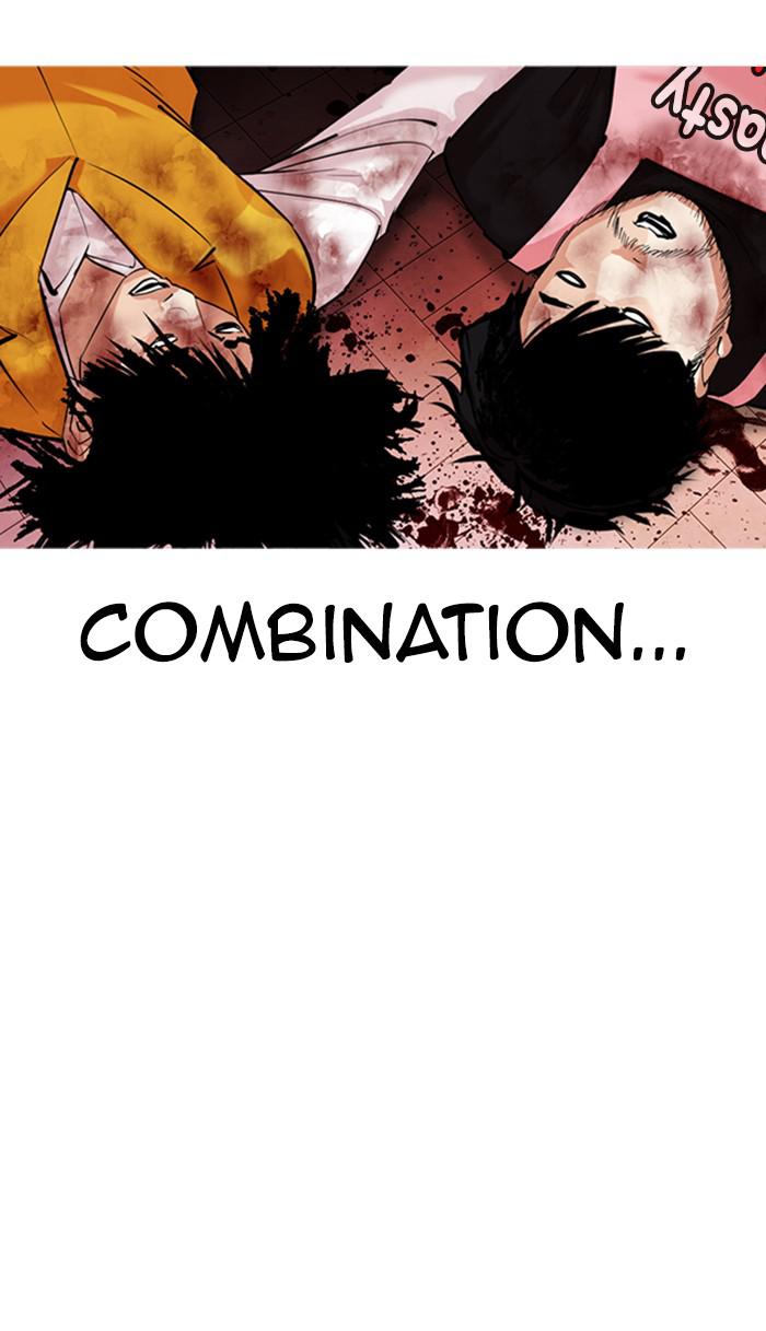 Chapter 357 — Chapter 357 — Page 121