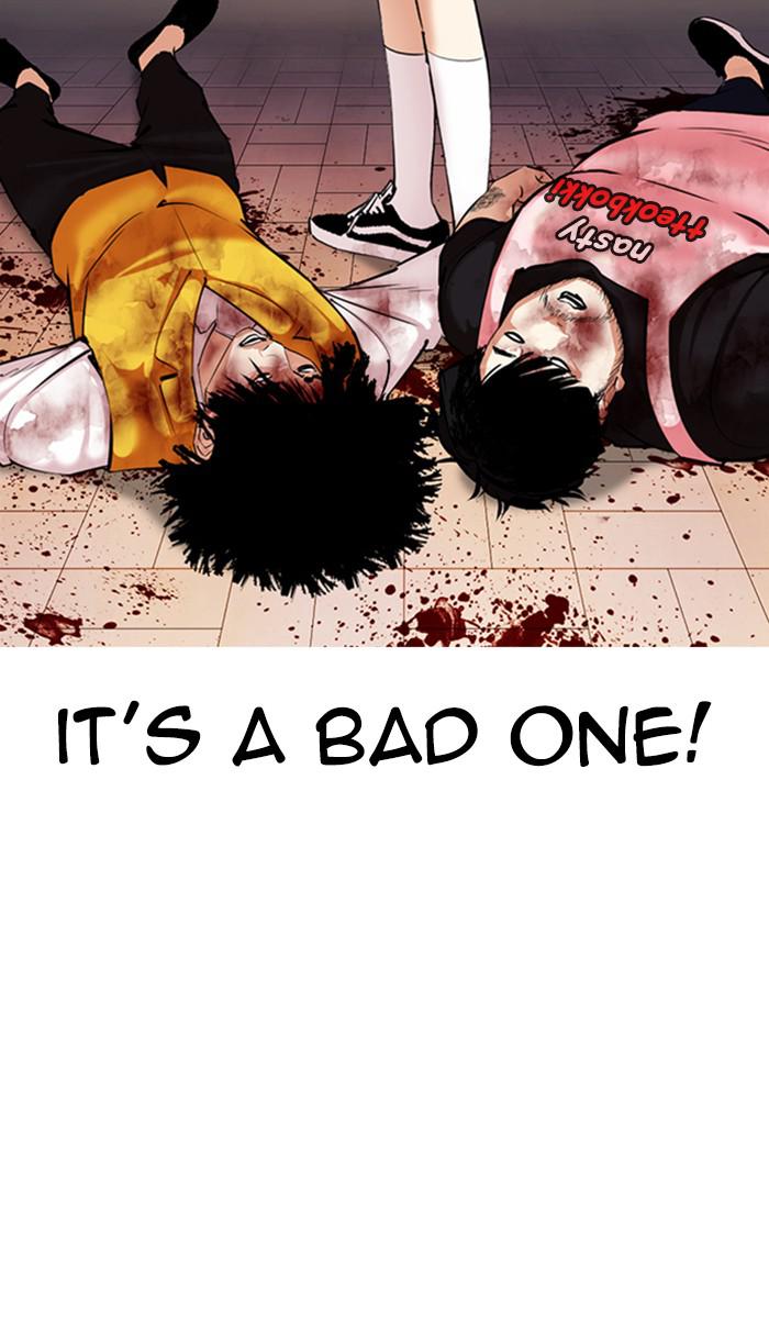 Chapter 357 — Chapter 357 — Page 123