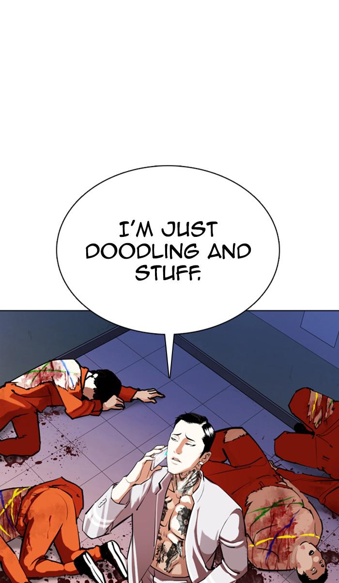 Chapter 357 — Chapter 357 — Page 129
