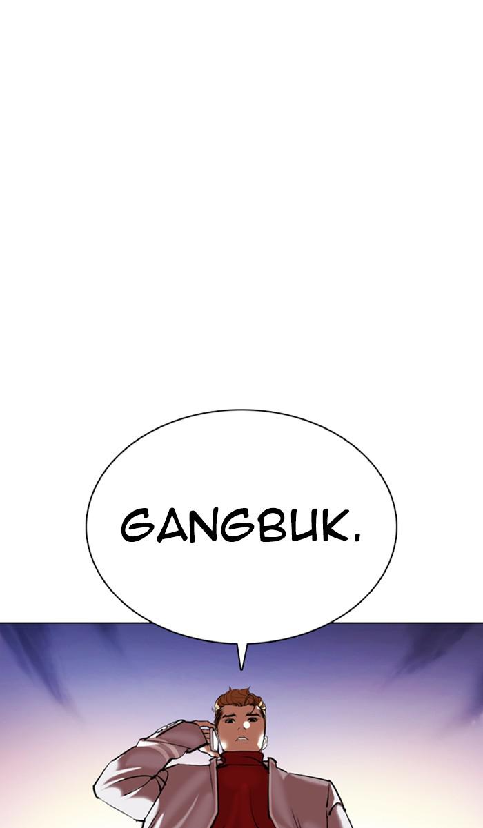 Chapter 357 — Chapter 357 — Page 132