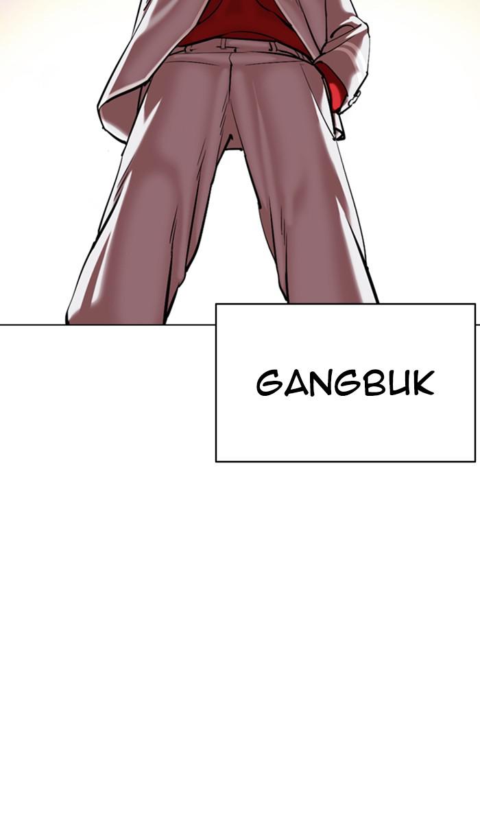 Chapter 357 — Chapter 357 — Page 133
