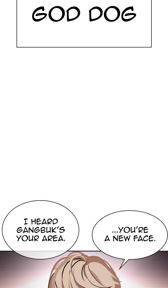Chapter 357 — Chapter 357 — Page 138