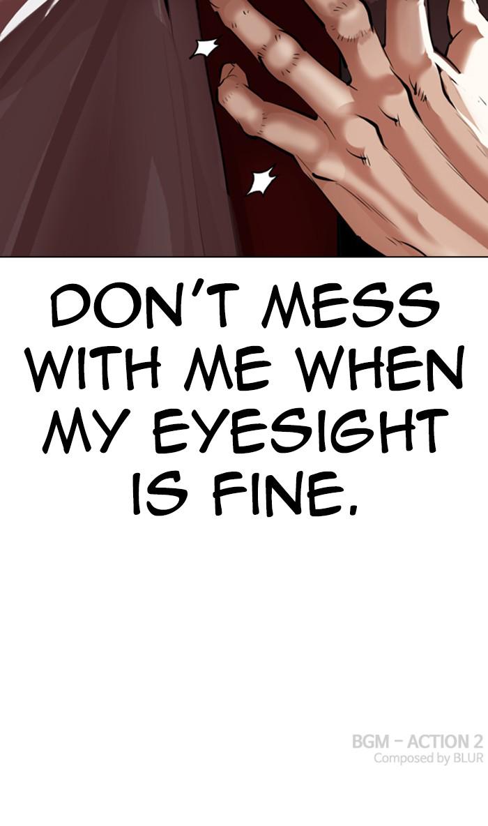 Chapter 357 — Chapter 357 — Page 141