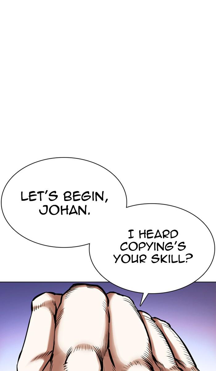 Chapter 358 — Chapter 358 — Page 9