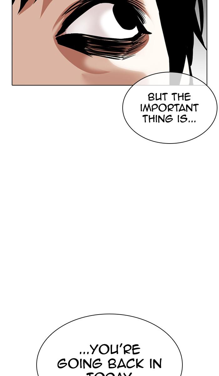 Chapter 358 — Chapter 358 — Page 34