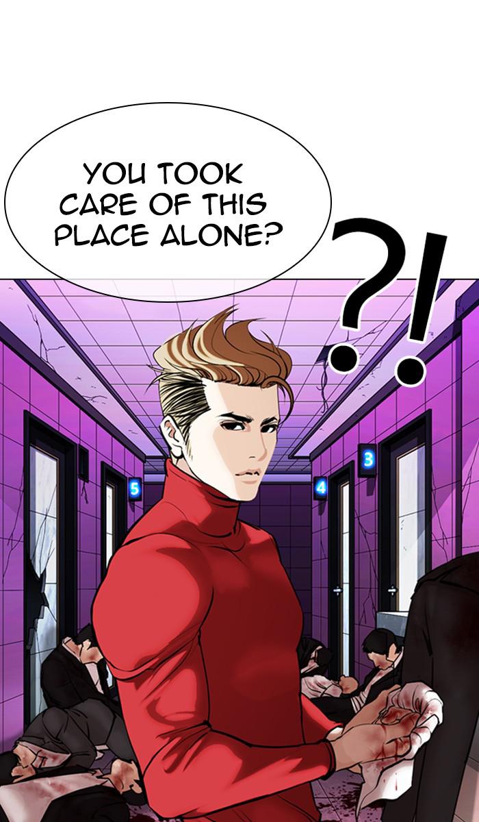 Chapter 358 — Chapter 358 — Page 44