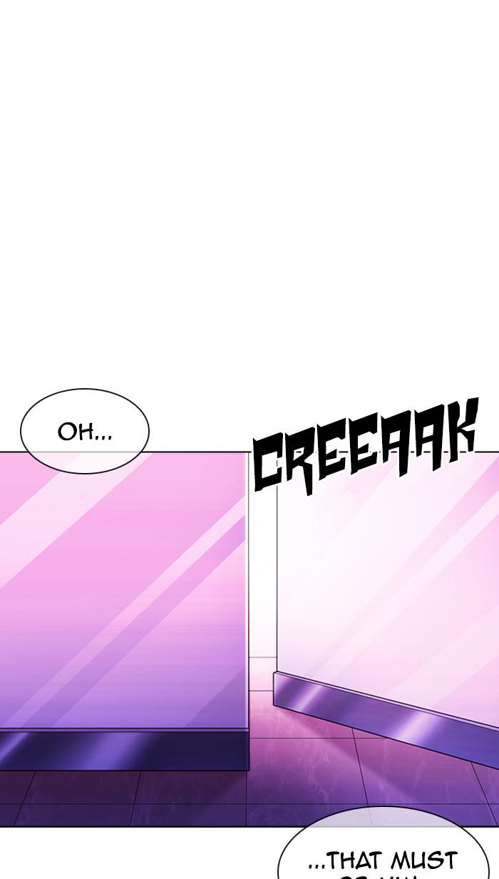 Chapter 358 — Chapter 358 — Page 61