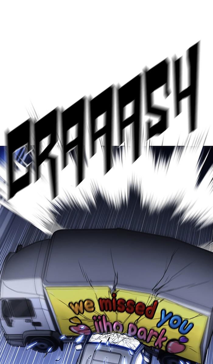 Chapter 358 — Chapter 358 — Page 80