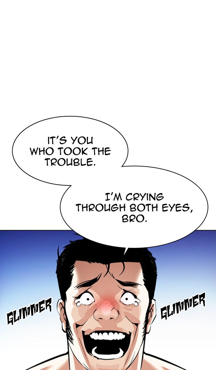 Chapter 358 — Chapter 358 — Page 89