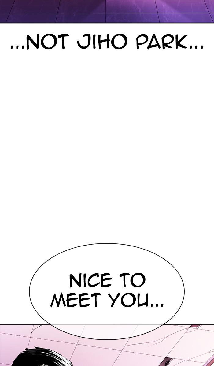 Chapter 358 — Chapter 358 — Page 91