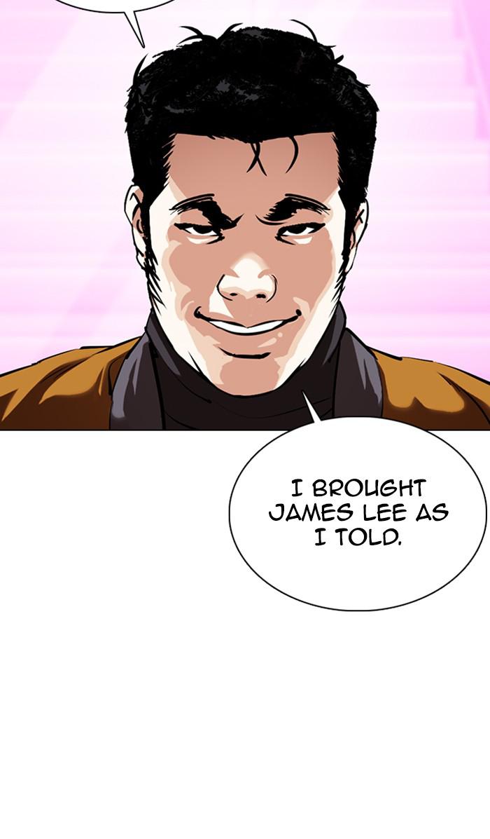 Chapter 358 — Chapter 358 — Page 96