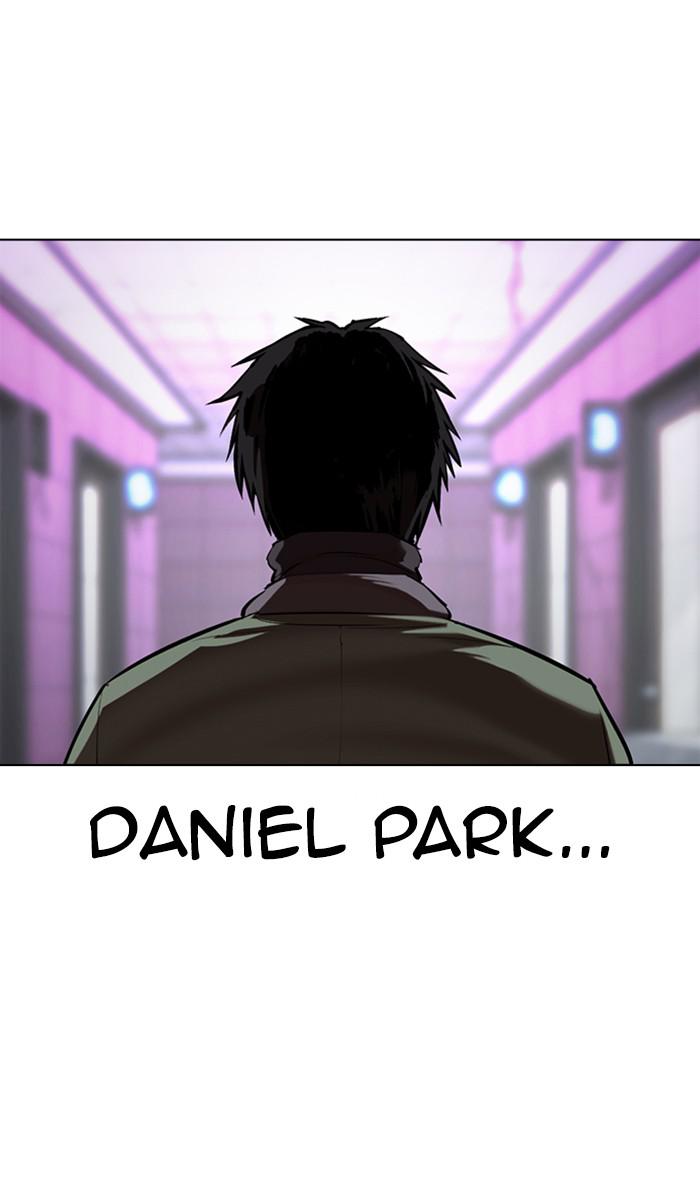 Chapter 358 — Chapter 358 — Page 98